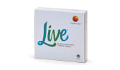 Live