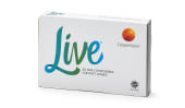 Live