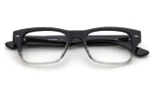 Loyal - Gradient Black