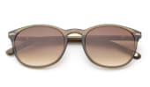 Mareld CJ2411-2033/29