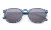 Mareld CJ2411-2072/12