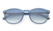 Mareld CJ2411-2072/26