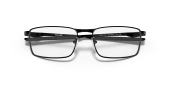 OX3227-01 Fuller