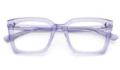 Meadow - Purple Lilac
