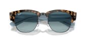 Mega clubmaster RB0316S - 13163M