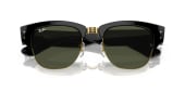 Mega clubmaster RB0316S - 901/31