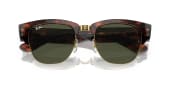 Mega Clubmaster RB0316S-990/31