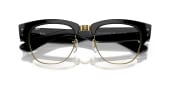 Mega Clubmaster RX0316V-2000