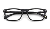Midvinter CJ9204 - 2000