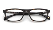 Midvinter CJ9204 - 2012