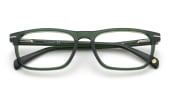 Midvinter CJ9204 - 2030