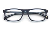 Midvinter CJ9204 - 2080