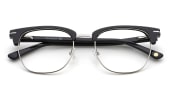 Morgon CJ9206 - 2000