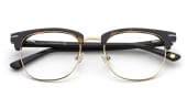 Morgon CJ9206 - 2012