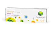 MyDay multifocal