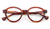 Nature - Brown Havana