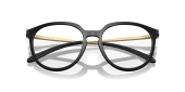 OX8150-01 Bmng