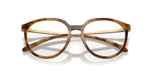 OX8150-02 Bmng