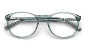 Norrsken CJ9012 - 2026