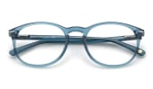 Norrsken CJ9012 - 2071