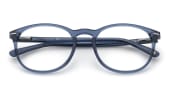 Norrsken CJ9012 - 2072