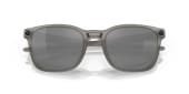 Ojector OO9018-09 Polarized