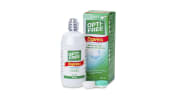 Opti-Free Express