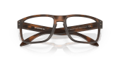 OX8156-02 Holbrook RX