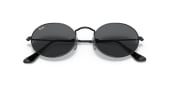 Oval RB3547-002/B1
