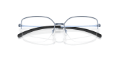 OX3006-03 Moonglow