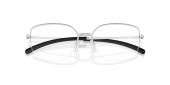 OX3006-04 Moonglow