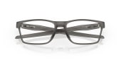 OX8032-02 Hex Jector