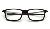OX8050-0155 Pitchman