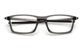 OX8050-0655 Pitchman