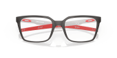 OX8054-02 Dehaven