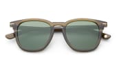 Flack CJ2407-2033/38 Polarized