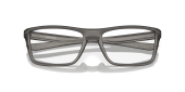 OX8178-02 Rafter