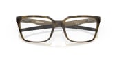 OX8054-03 Dehaven
