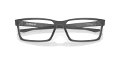 OX8060-02 Overhead