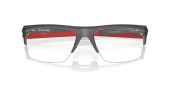 OX8061-02 Plazlink