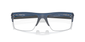 OX8061-04 Plazlink