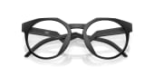 OX8139-01 Hstn Rx