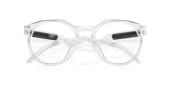 OX8139-02 Hstn Rx