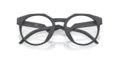 OX8139-03 Hstn Rx