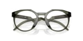 OX8139-04 Hstn Rx