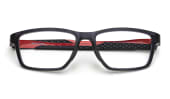 OX8153-05 Metalink