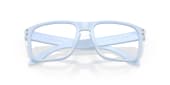 OX8156-13 Holbrook RX