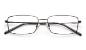 Palladium - Grey