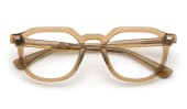 Pine - Crystal Brown