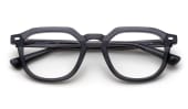 Pine - Crystal Dark Grey